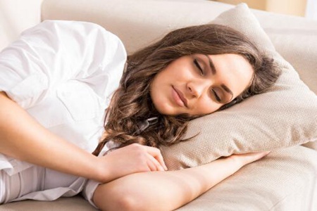 白带增多的原因哪些？这五个因素赶紧来对照筛查