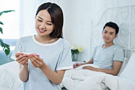 备孕需要做些什么准备?这五个女人备孕前准备事项