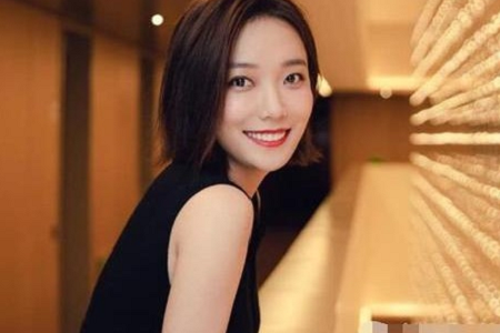 王珞丹李光洁闪婚闪离真相曝光,盘点王珞丹情史真丰富