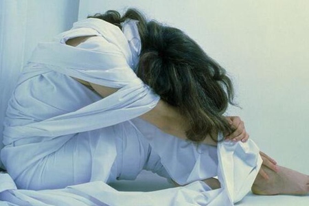 抑郁症有哪些症状？这三个常见抑郁症症状与表现