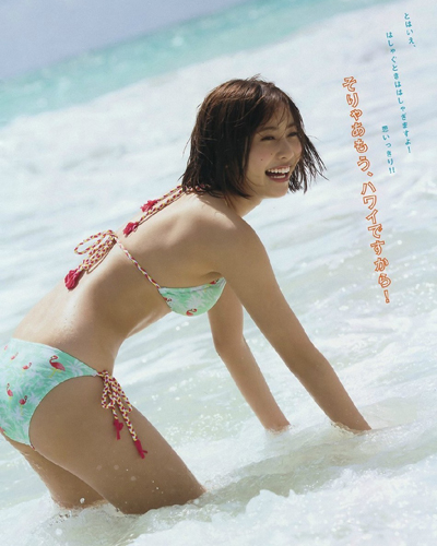 佐野雏子辣照写真图片