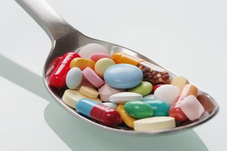 小儿用药注意事项哪些？这三个儿童用药基本原则及注意事项