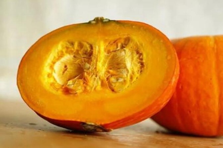 血小板低吃什么补得快?这五种升血小板最快的食物