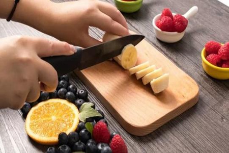 孩子吃水果的好处,这三件事家长要注意预防