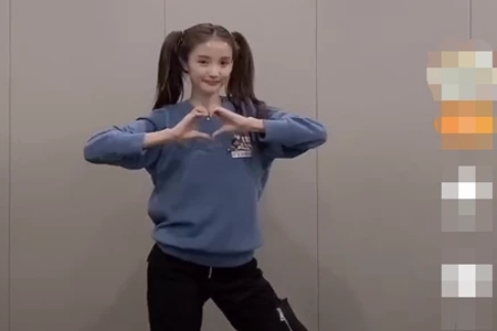 秦牛正威林小宅加盟青春有你2,打脸太快确定不是蹭热度?