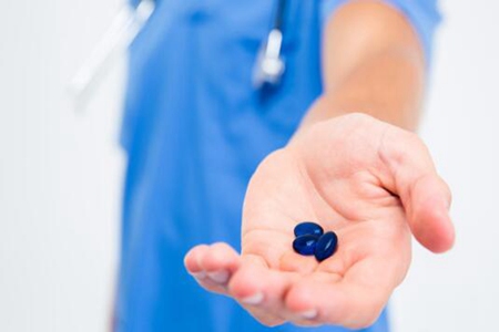 归脾丸的功效与作用,归脾丸的功效和适用人群