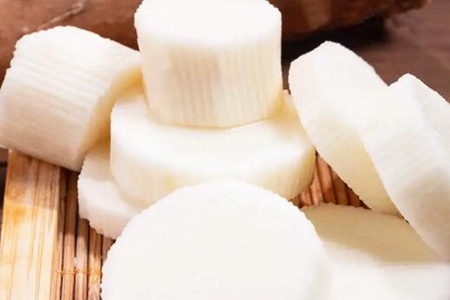 去湿气最好的食物有哪些？这五个食物多吃健脾胃除湿气