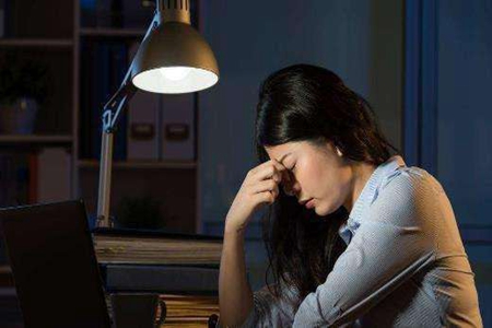 夏季养生保健小常识，这4大秘籍可以健康长寿