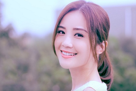 阿Sa自爆已完成冻卵,冻卵竟然会造成发福?