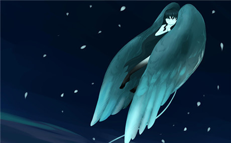 陈妍希早产生子升级为妈妈晒一家三手照