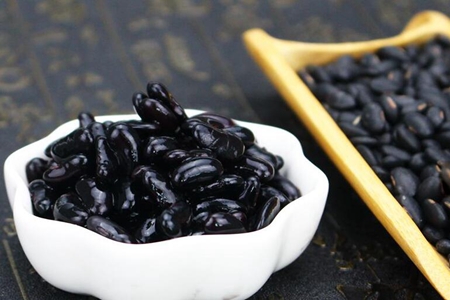 醋的功效与作用,醋搭配这三种食物能养生保健