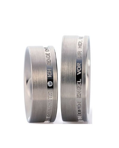 带给新人无限的惊喜和感动