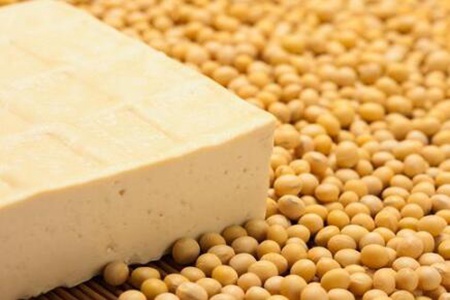 心脏病人吃什么好?这五个食物让心脏健康起来