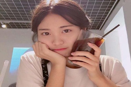 男人喜欢女人㖭哪个地方，这三个女人最喜欢被㖭的是地方
