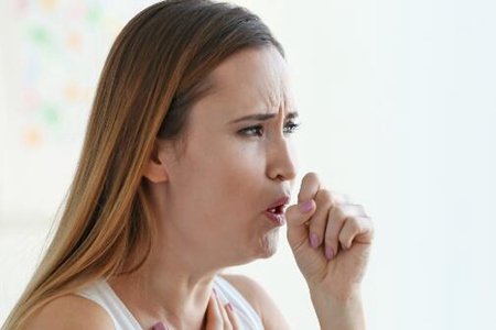支气管炎吃什么好?这6个食疗法让身体好得更快