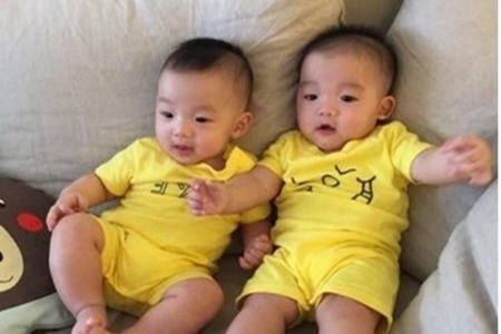 哪些妈妈更容易怀上双胞胎?易怀双胞胎的体质特征是什么