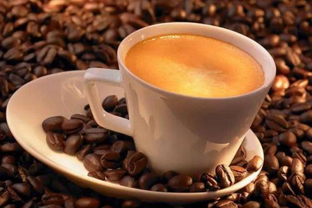 乳腺增生吃什么食物好?女人乳腺增生禁忌五种食物