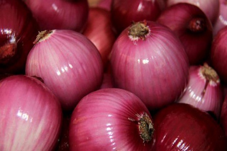 洋葱怎么切不辣眼睛?多吃洋葱既然有这些好处