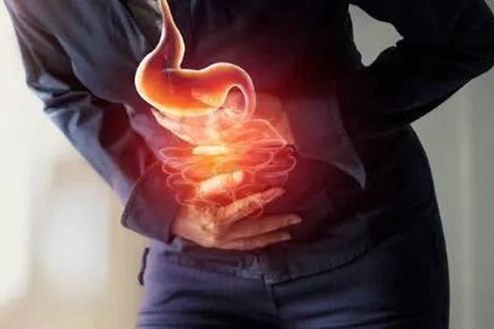 脾胃虚寒的症状有哪些表现?(这五个症状说明你的脾胃太虚)