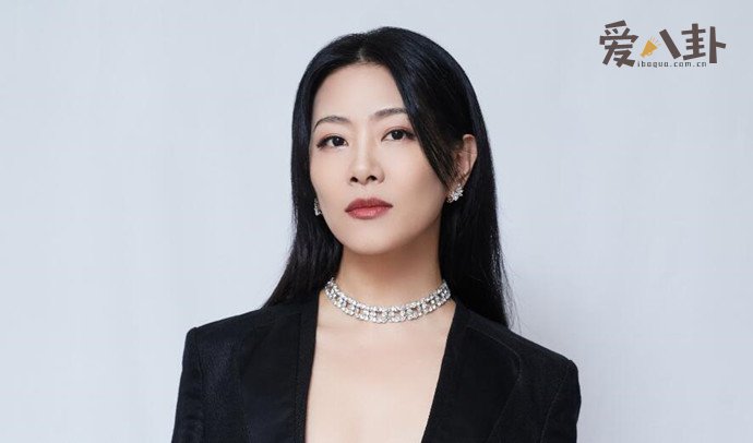 爱死了昨天这首歌是谁唱的？_歌词是我爱死了昨天是什么歌