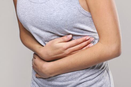 宫颈筛查是检查什么？这四个检查项目女人不可少