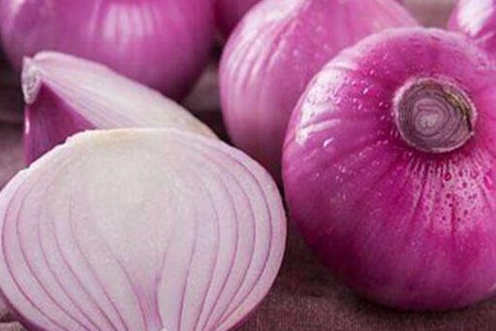 软化血管的食物有哪些？这五种软化血管的食物和水果