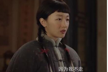 年代剧《新世界》贾小朵惨死,徐天女人究竟是谁杀的?