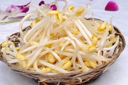 尿酸高不能吃的蔬菜都有哪些?这三个蔬菜多吃对身体不利