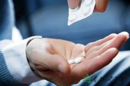 避孕最好的方法是哪种？这五个紧急避孕药的正确吃法