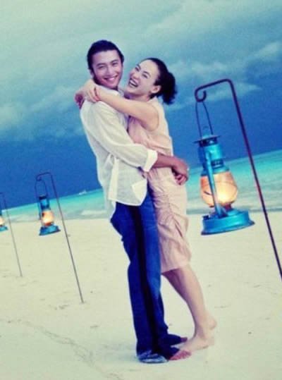 点击图片查看下一页