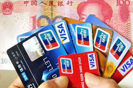 为什么现在人欠钱不怕被起诉？没欠条人家欠钱不给怎么办