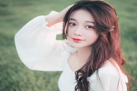一个男人吊着你的表现，这五个男生骗炮完美套路养备胎