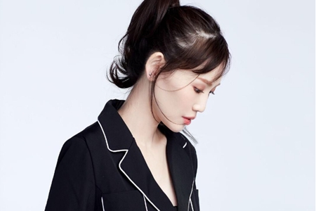 马蓉换头像烧香拜佛,网友吐槽:戏精,真会做戏!