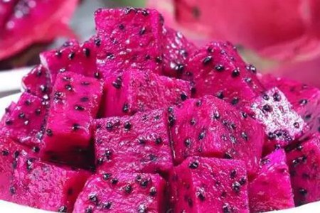 晚上吃什么减肥？这五个食物低脂又饱腹瘦身