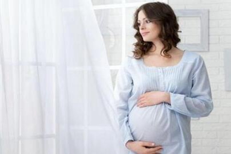 孕妇晚上失眠怎么办?这五个妙招破解失眠之苦烦恼