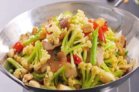 过年菜谱饭菜单家常,这五个过年团圆饭菜单家常菜