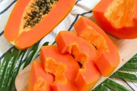 含胶原蛋白的食物有哪些？这四个食物多吃能美容养颜