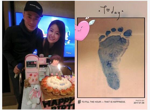 霍建华对林心如好不好