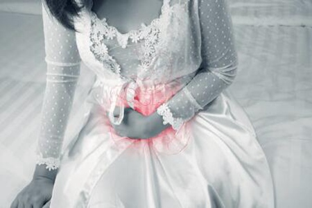 肠梗阻是怎么引起的?这五个原因及时治疗改善