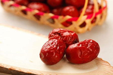 补品吃多了会怎样?这5种常见补药别乱吃