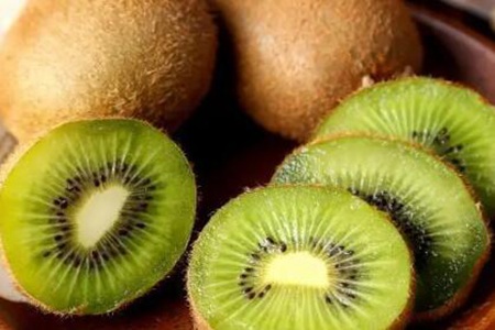 免疫力低怎么提高免疫力?这五个食物多吃提高免疫力少生病