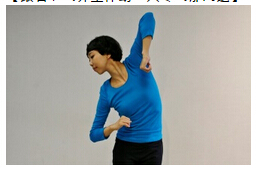 大寒适合吃什么养生最好