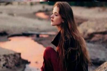 女孩如何让自己变得更加优秀？做到这些人生更加精彩！