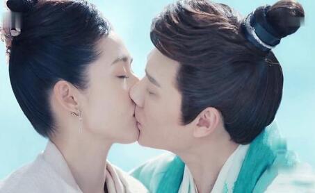 那片星空那片海第二季