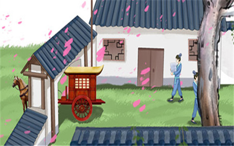 怎么做才能挽回？?情人分手后还会复合吗?？