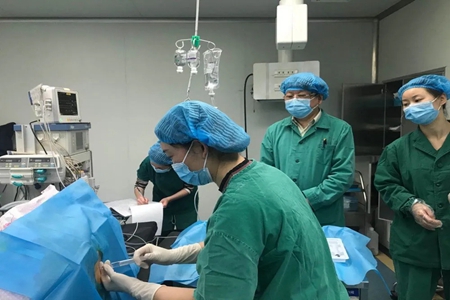 最伤子宫的行为有哪些?这几种做法严重威胁女性健康