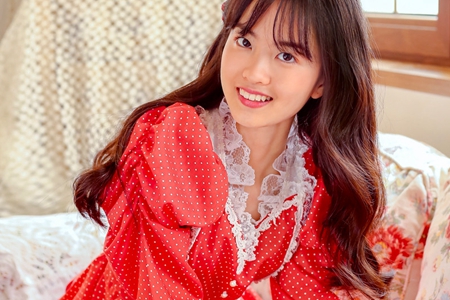 女性患有颈椎病怎么办?就要中西结合治疗