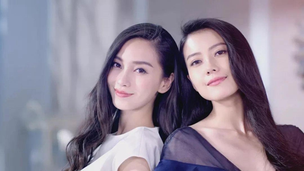 给女人的10个养生保健方法,让女人一生平安!