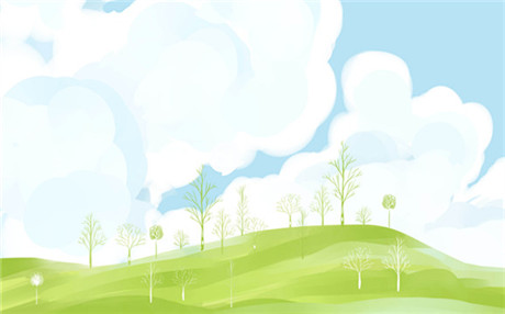 健康评估测试题及答案