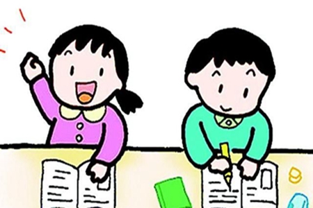 如何教育孩子?科学教育孩子的方法有哪些?